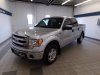 Pre-Owned 2014 Ford F-150 Limited