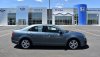 Pre-Owned 2012 Ford Fusion SE