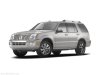 Pre-Owned 2006 Mercury Mountaineer Convenience