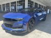 Pre-Owned 2019 Chevrolet Camaro SS