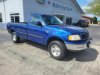 Pre-Owned 1998 Ford F-150 XL