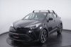 Certified Pre-Owned 2020 Toyota C-HR XLE