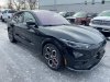 Pre-Owned 2022 Ford Mustang Mach-E GT