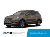 Pre-Owned 2018 Hyundai SANTA FE Sport 2.4L