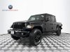 Pre-Owned 2023 Jeep Gladiator Freedom