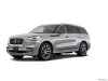 Pre-Owned 2020 Lincoln Aviator Grand Touring
