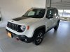 Certified Pre-Owned 2020 Jeep Renegade Trailhawk