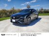Certified Pre-Owned 2023 Cadillac CT4 Sport