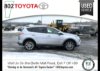 Certified Pre-Owned 2018 Toyota RAV4 Limited