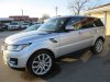 Pre-Owned 2016 Land Rover Range Rover Sport HSE Td6