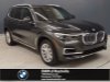 Certified Pre-Owned 2022 BMW X5 xDrive40i