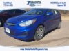 Pre-Owned 2012 Hyundai ACCENT GS