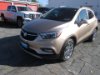 Certified Pre-Owned 2019 Buick Encore Essence