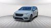 Pre-Owned 2023 Chrysler Pacifica Plug-In Hybrid Touring L