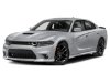 Pre-Owned 2022 Dodge Charger Scat Pack