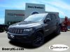 Pre-Owned 2021 Jeep Grand Cherokee Altitude