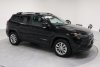 Certified Pre-Owned 2022 Jeep Cherokee Latitude Lux