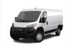 Pre-Owned 2023 Ram ProMaster 3500 136 WB