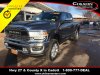 Certified Pre-Owned 2019 Ram Pickup 2500 Limited