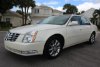 Pre-Owned 2011 Cadillac DTS Luxury Collection