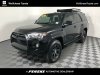Pre-Owned 2022 Toyota 4Runner Trail Special Edition