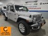 Certified Pre-Owned 2023 Jeep Gladiator Sport S