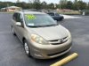 Pre-Owned 2006 Toyota Sienna XLE Limited 7 Passenger