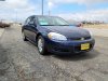 Pre-Owned 2010 Chevrolet Impala LS