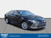 Pre-Owned 2024 Toyota Camry LE