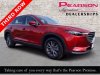 Pre-Owned 2022 MAZDA CX-9 Touring