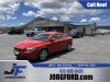 Pre-Owned 2009 Volvo C70 T5