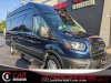 Pre-Owned 2020 Ford Transit Cargo 350 HD