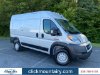 Pre-Owned 2022 Ram ProMaster Cargo 1500 136 WB