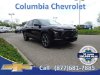 New 2024 Chevrolet Silverado 2500HD High Country