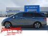 Pre-Owned 2020 Honda Odyssey Touring