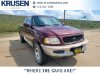Pre-Owned 1998 Ford F-150 XLT