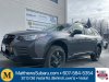 Certified Pre-Owned 2022 Subaru Outback Wilderness