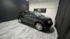 Pre-Owned 2008 Lincoln MKX Base