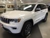 New 2021 Jeep Grand Cherokee Limited