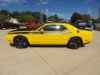 Certified Pre-Owned 2018 Dodge Challenger R/T