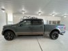Certified Pre-Owned 2015 Ford F-150 Lariat