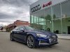 Pre-Owned 2019 Audi S5 3.0T quattro Progressiv