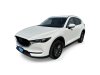 Certified Pre-Owned 2020 MAZDA CX-5 Touring