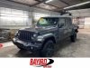 New 2021 Jeep Gladiator Sport