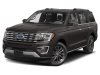 New 2021 Ford Expedition Limited