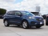 Certified Pre-Owned 2019 Ford Edge SE