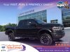 Pre-Owned 2022 Ram Pickup 2500 Power Wagon