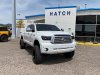 Pre-Owned 2013 Toyota Tundra Limited