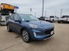 Certified Pre-Owned 2020 Ford Escape Hybrid Titanium