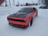 Pre-Owned 2018 Dodge Challenger GT